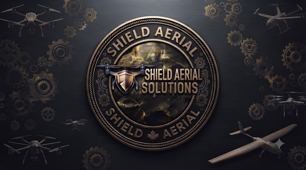 Shield Aerial Solutions
